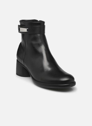 Bottines et boots Sculpted Lx 35 W pour - Ecco - Modalova