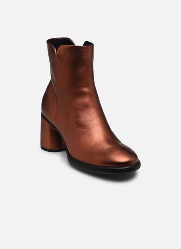 Bottines et boots Sculpted Lx 55 W - Ecco - Modalova