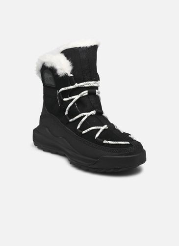 Bottines et boots ONA RMX GLACY PLUS WATERPROOF pour - Sorel - Modalova