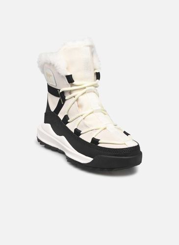 Bottines et boots ONA RMX GLACY PLUS WATERPROOF - Sorel - Modalova