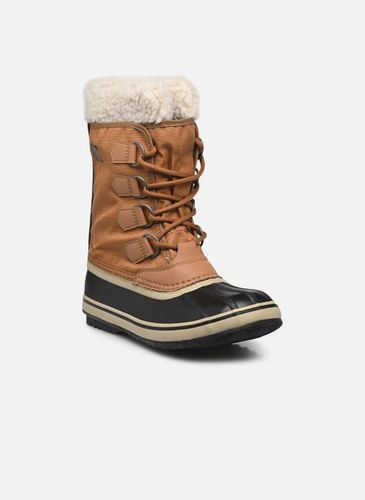 Chaussures de sport WINTER CARNIVAL BOOT WATERPROOF pour - Sorel - Modalova