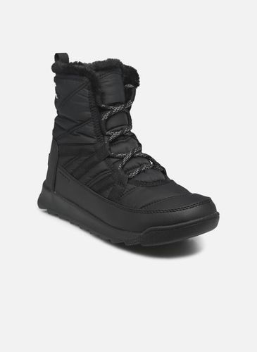 Chaussures de sport WHITNEY II PLUS LACE WATERPROOF - Sorel - Modalova