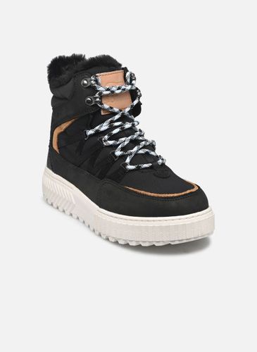 Chaussures de sport ONA AVE TREK BOOT WATERPROOF pour - Sorel - Modalova