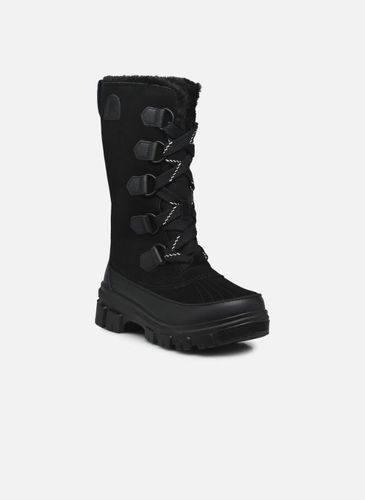 Bottes TORINO V TALL WATERPROOF pour - Sorel - Modalova