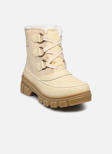 Bottes TORINO V WATERPROOF pour - Sorel - Modalova