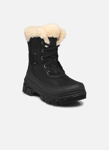 Bottines et boots TORINO V PARC WATERPROOF pour - Sorel - Modalova