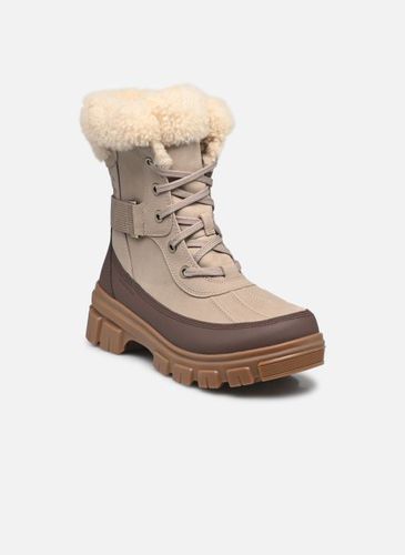 Bottines et boots TORINO V PARC WATERPROOF pour - Sorel - Modalova