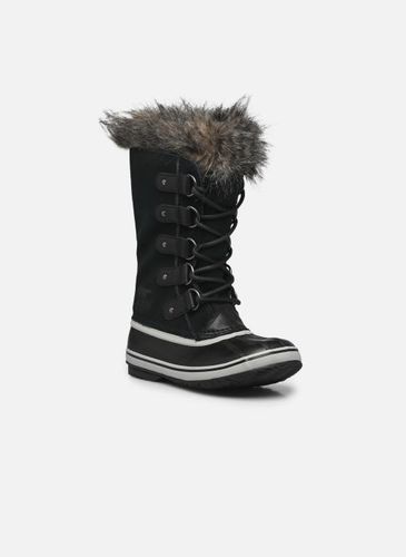 Chaussures de sport JOAN OF ARCTIC BOOT WATERPROOF pour - Sorel - Modalova