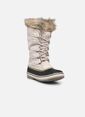 Chaussures de sport JOAN OF ARCTIC BOOT WATERPROOF pour - Sorel - Modalova