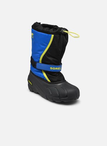 Bottes YOUTH FLURRY™ BOOT pour Enfant - Sorel - Modalova