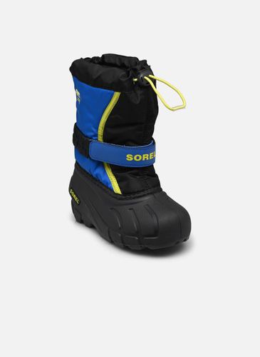 Bottes CHILDRENS FLURRY™ BOOT pour Enfant - Sorel - Modalova