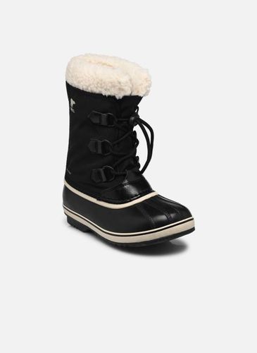 Bottes YOOT PAC™ NYLON WP pour Enfant - Sorel - Modalova