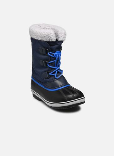 Bottes YOOT PAC™ NYLON WP pour Enfant - Sorel - Modalova