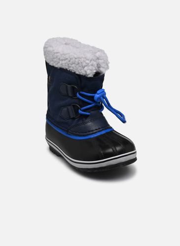 Bottes CHILDRENS YOOT PAC™ NYLON WP pour Enfant - Sorel - Modalova