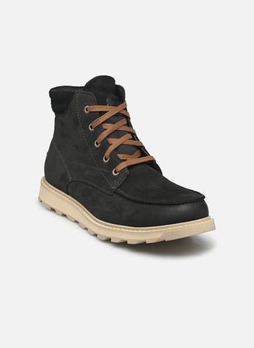 Bottines et boots MADSON II MOC TOE WATERPROOF pour - Sorel - Modalova