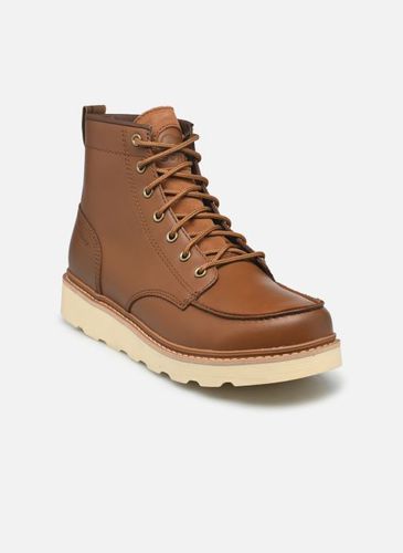 Bottines et boots SLABTOWN 62' MOC WATERPROOF pour - Sorel - Modalova