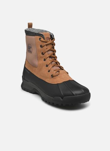 Bottines et boots BUXTON LITE BOOT WATERPROOF pour - Sorel - Modalova