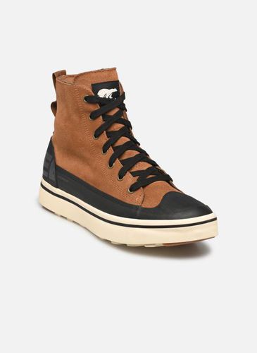 Baskets METRO II SNEAK WATERPROOF pour - Sorel - Modalova