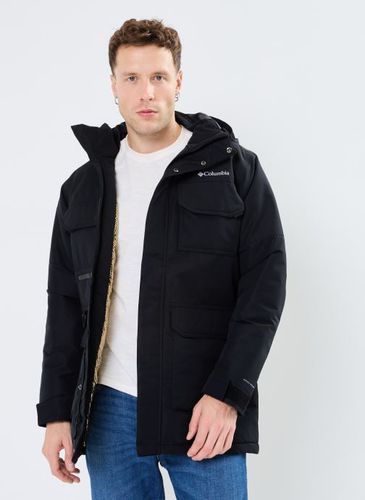 Vêtements Landroamer II Parka pour Accessoires - Columbia - Modalova