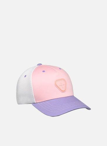 Casquettes BILLY 2 TONES CASQUETTE/ pour Accessoires - Gertrude - Modalova