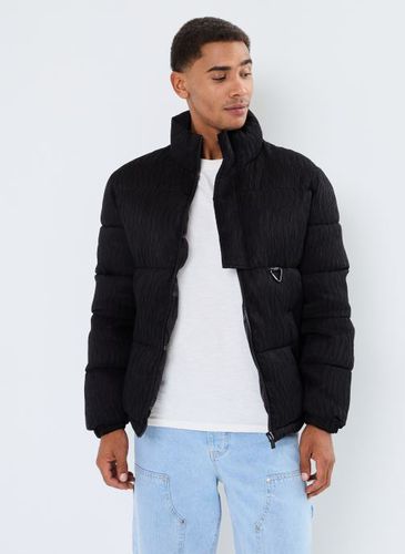 Vêtements TEXTURED SPORTS DOWNJACKET pour Accessoires - Sixth June - Modalova