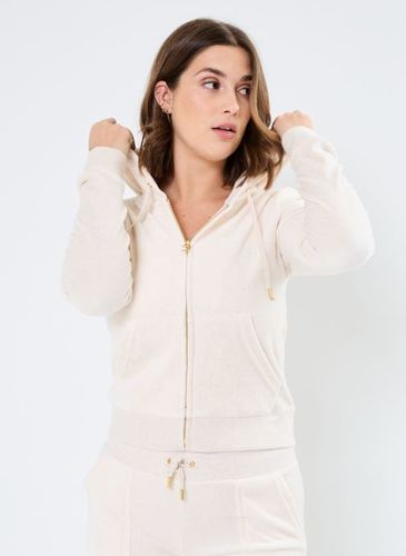 Vêtements Robertson Gold pour Accessoires - JUICY COUTURE - Modalova