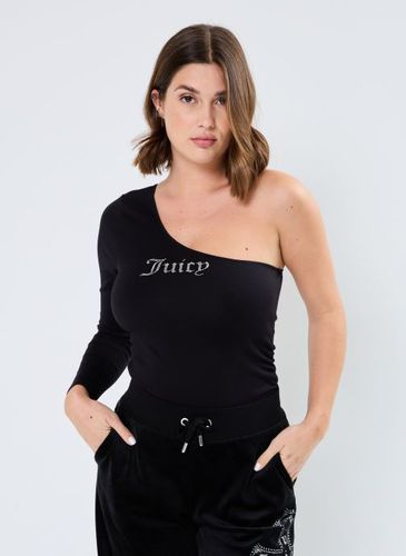 Vêtements Nella pour Accessoires - JUICY COUTURE - Modalova