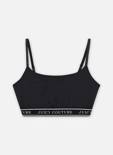 Vêtements Bowie pour Accessoires - JUICY COUTURE - Modalova