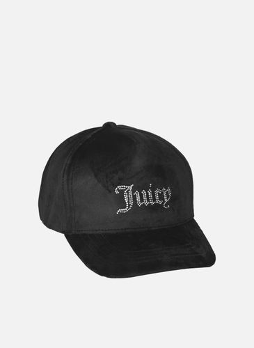 Casquettes Veronica Cap pour Accessoires - JUICY COUTURE - Modalova