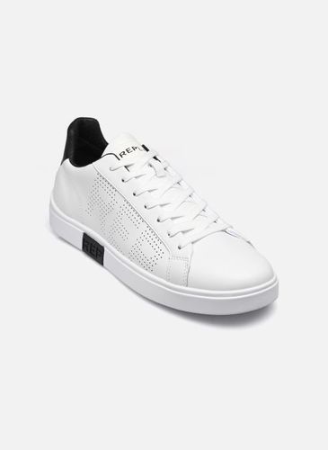 Baskets Polys studio H - Replay - Modalova