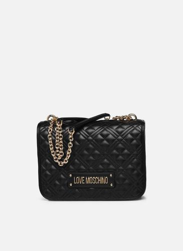 Sacs à main QUILTED BAG JC4000PP1L pour Sacs - Love Moschino - Modalova