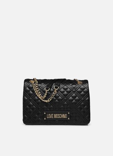 Sacs à main QUILTED BAG JC4014PP1L pour Sacs - Love Moschino - Modalova