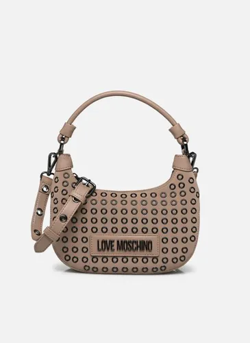 Sacs à main GLAMUP JC4058PP1L pour Sacs - Love Moschino - Modalova