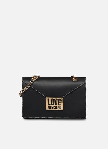 Sacs à main SMART DAILY BAG JC4073PP1L pour Sacs - Love Moschino - Modalova