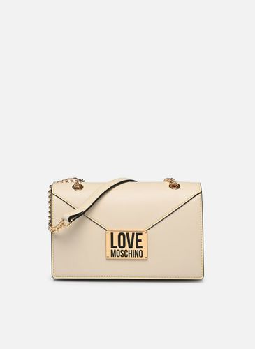 Sacs à main SMART DAILY BAG JC4073PP1L pour Sacs - Love Moschino - Modalova