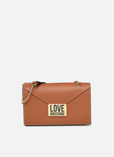 Sacs à main SMART DAILY BAG JC4073PP1L pour Sacs - Love Moschino - Modalova