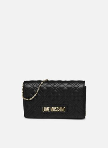 Sacs à main SMART DAILY BAG JC4079PP1L pour Sacs - Love Moschino - Modalova