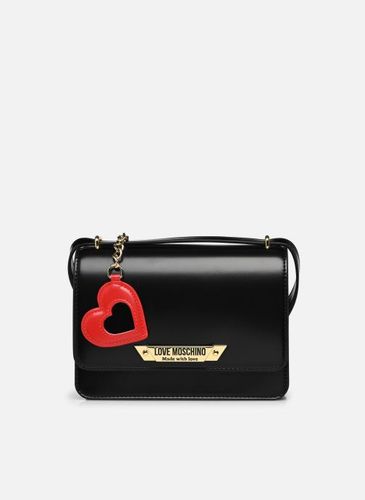 Sacs à main MADE WITH LOVE JC4139PP1L pour Sacs - Love Moschino - Modalova