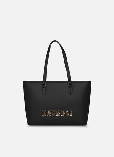 Sacs à main BOLD LOVE JC4190PP1L pour Sacs - Love Moschino - Modalova