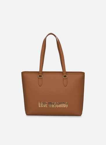 Sacs à main BOLD LOVE JC4190PP1L pour Sacs - Love Moschino - Modalova