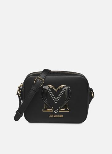 Sacs à main COLORFUL HEART JC4327PP0L pour Sacs - Love Moschino - Modalova