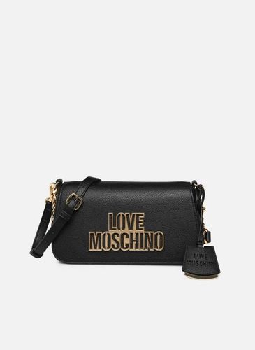 Sacs à main CUT OUT LOGO JC4337PP0L pour Sacs - Love Moschino - Modalova