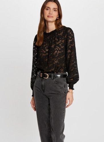 Vêtements 242-OJOUR pour Accessoires - Morgan - Modalova