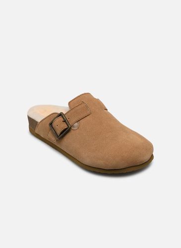 Chaussons YACK - Sweet Heritage - Modalova