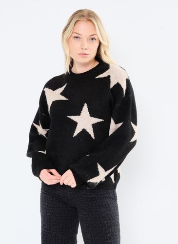 Vêtements BXMINYA STARRY JUMPER pour Accessoires - B-Young - Modalova