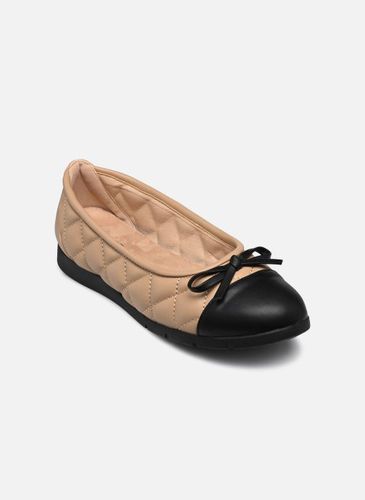 Ballerines UYUNY M00401 pour - Comfeet - Modalova