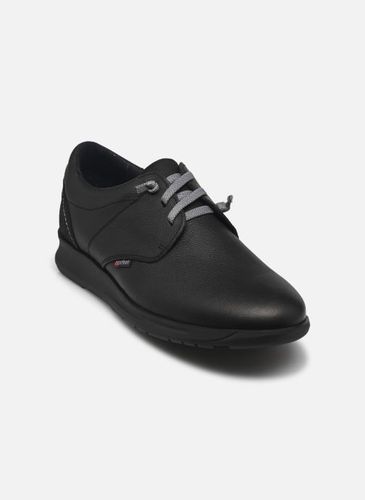 Chaussures à lacets LESINA? M05523 pour - Comfeet - Modalova