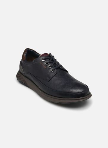 Chaussures à lacets TESELAR? M0074 pour - Comfeet - Modalova