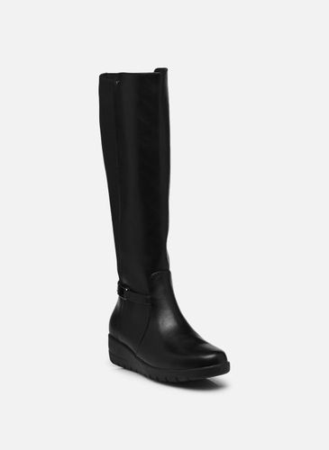 Bottes ARTICO M02402 pour - Comfeet - Modalova