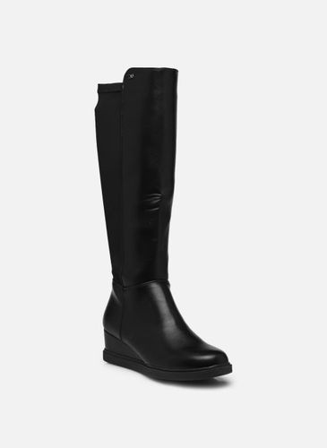 Bottes OPALO M02504 pour - Comfeet - Modalova